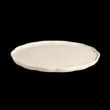 Charger l'image dans la galerie, Plat à gâteau Madeleine Argile - Emile Henry