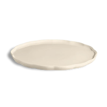 Charger l'image dans la galerie, Plat à gâteau Madeleine Argile - Emile Henry