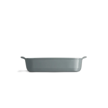 Charger l'image dans la galerie, Plat à four rectangulaire Perle 36,5*23,5 cm/ 2.7l /6 pers.- Emile Henry