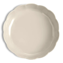 Charger l'image dans la galerie, Moule rond Madeleine Argile - Emile Henry