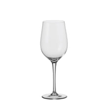 Charger l&#39;image dans la galerie, Verres à vin blanc CIAO+ 370 ml- Leonardo