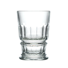 Charger l&#39;image dans la galerie, Set de 4 verres à cocktail - La Rochère