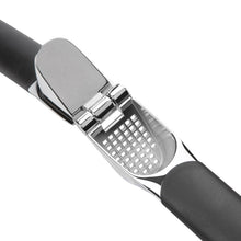 Charger l'image dans la galerie, Presse ail - Oxo