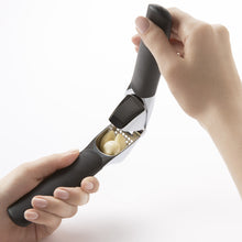 Charger l'image dans la galerie, Presse ail - Oxo