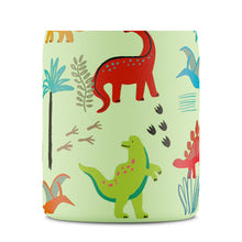 Charger l&#39;image dans la galerie, Bouteille pour enfants Jurassic friends 500 ml - 24Bottles