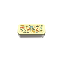 Charger l&#39;image dans la galerie, Snack box Jungle friends - 24Bottles