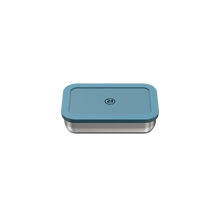 Charger l&#39;image dans la galerie, Snack box Powder Blue - 24Bottles