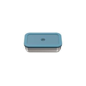 Snack box Powder Blue - 24Bottles