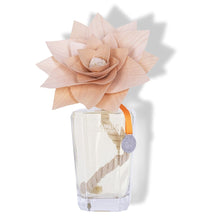 Charger l'image dans la galerie, Fleur parfumée grand format Mandarine Bergamote 500 ml Durance