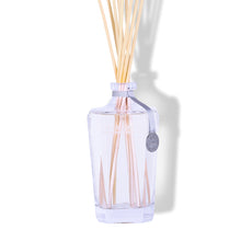 Charger l'image dans la galerie, Grand diffuseur de parfum Fleur de Coton 500 ml Durance