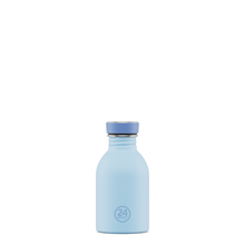 Charger l'image dans la galerie, Gourde Mini Bottle 250 ml - Breeze - 24Bottles