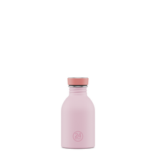 Charger l'image dans la galerie, Gourde Mini Bottle 250 ml - Ballerina - 24Bottles