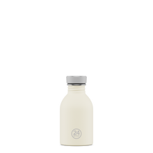 Charger l'image dans la galerie, Gourde Mini Bottle 250 ml - Cotton - 24Bottles