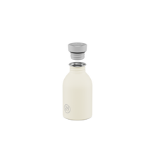 Charger l'image dans la galerie, Gourde Mini Bottle 250 ml - Cotton - 24Bottles