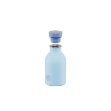 Charger l'image dans la galerie, Gourde Mini Bottle 250 ml - Breeze - 24Bottles