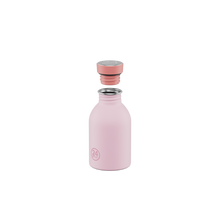 Charger l'image dans la galerie, Gourde Mini Bottle 250 ml - Ballerina - 24Bottles