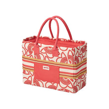 Charger l&#39;image dans la galerie, Sac isotherme Blossom Breeze &quot;On the go&quot; - Guzzini
