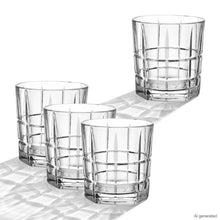 Charger l'image dans la galerie, Verre à whisky SPIRITII NOVA 350 ml - Leonardo