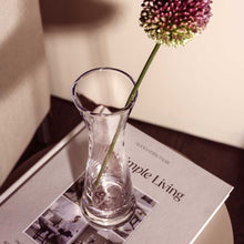 Charger l'image dans la galerie, Vase soliflore GIA 20 cm - Leonardo