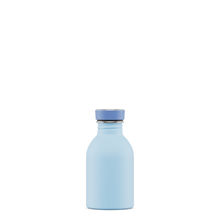 Charger l'image dans la galerie, Gourde Mini Bottle 250 ml - Breeze - 24Bottles