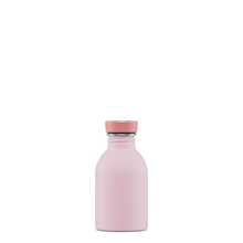 Charger l'image dans la galerie, Gourde Mini Bottle 250 ml - Ballerina - 24Bottles