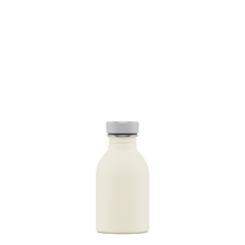 Charger l'image dans la galerie, Gourde Mini Bottle 250 ml - Cotton - 24Bottles