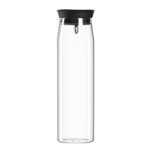 Charger l'image dans la galerie, Carafe à eau BRIOSO 1 L - Leonardo