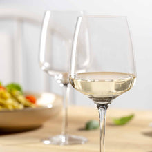 Charger l&#39;image dans la galerie, Verres à vin blanc Cesti 360 ml- Leonardo