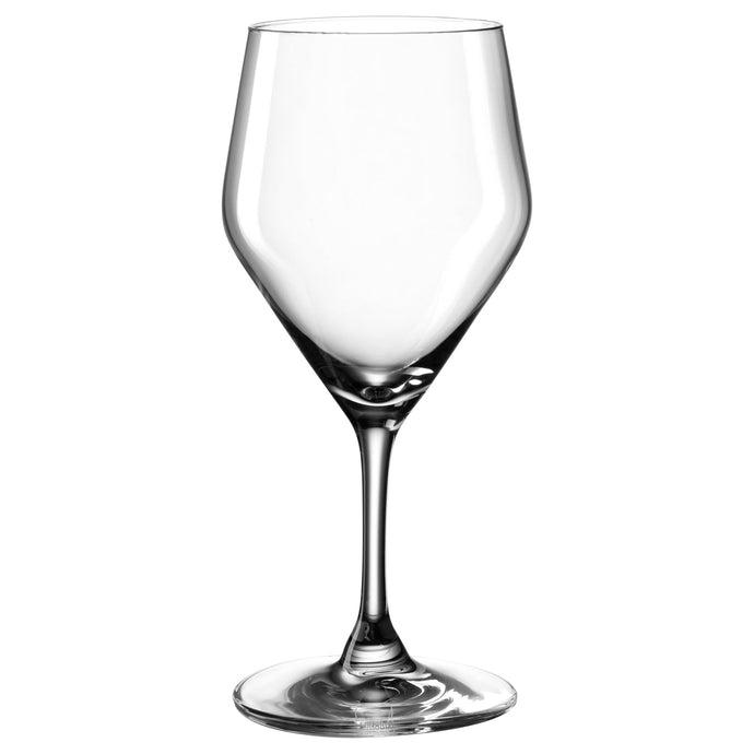 Verres à vin blanc Twenty 330 ml- Leonardo