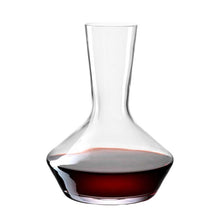 Charger l'image dans la galerie, Décanteur à vin PUCCINI 0,75 L - Leonardo