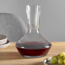 Charger l'image dans la galerie, Décanteur à vin PUCCINI 0,75 L - Leonardo