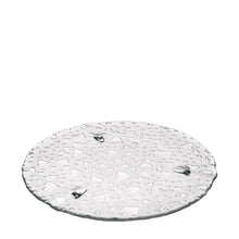 Charger l'image dans la galerie, Plat à tarte HEART 34 cm - Leonardo