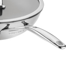 Charger l'image dans la galerie, Revêtement wok Peak Zwilling