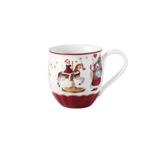 Charger l&#39;image dans la galerie, Mug Edition 2024 Annual Christmas Edition - Villeroy et Boch