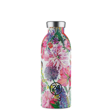 Charger l'image dans la galerie, Gourde isotherme Clima Begonia 500 ml