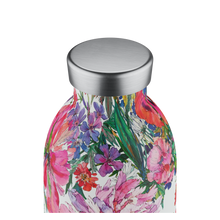 Charger l'image dans la galerie, Gourde isotherme Clima Begonia 500 ml