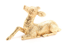 Charger l&#39;image dans la galerie, Faon mignon doré - Amadeus