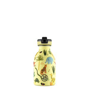 Gourde pour enfants 