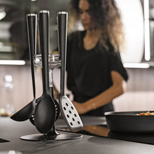 Charger l'image dans la galerie, Ustensiles de cuisine Guzzini Preparation en situation