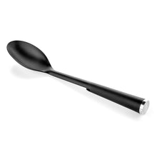 Charger l'image dans la galerie, Support et accessoires du set Preparation Guzzini