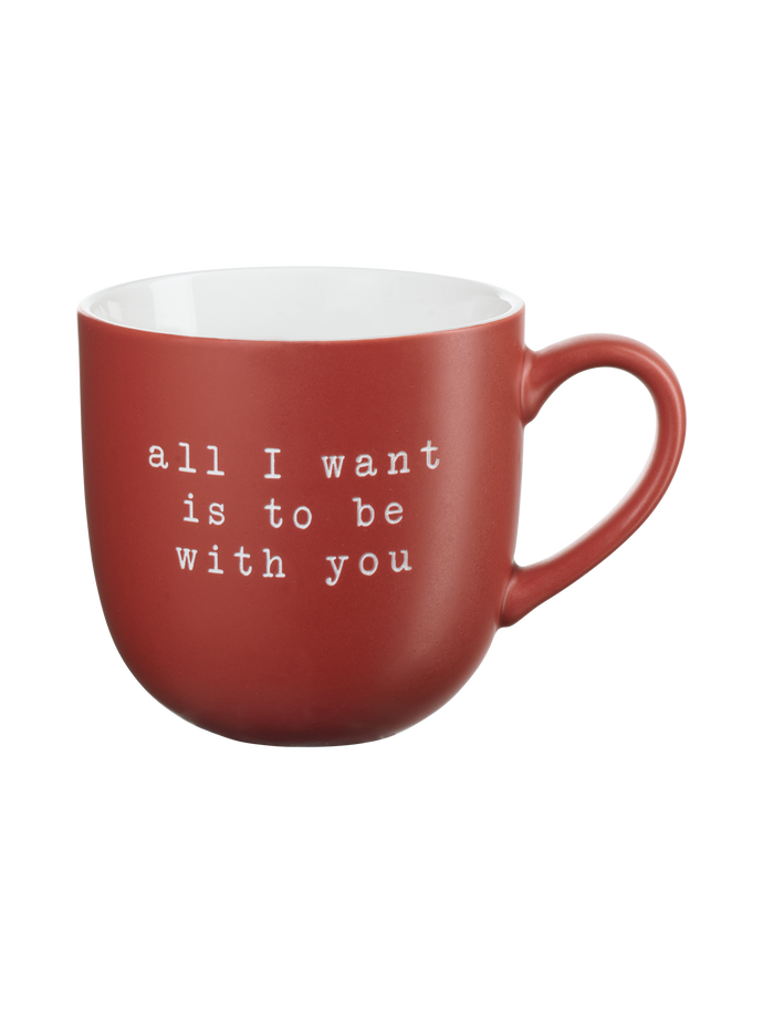 Mug Be with you - Asa Sélection