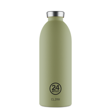 Charger l'image dans la galerie, Gourde isotherme Clima Sage 850 ml