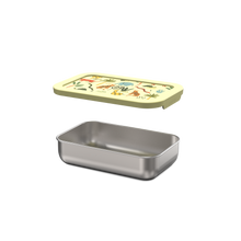 Charger l&#39;image dans la galerie, Snack box Jungle friends - 24Bottles