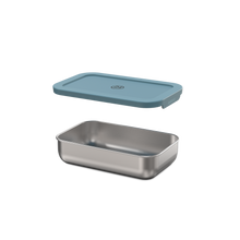 Charger l&#39;image dans la galerie, Snack box Powder Blue - 24Bottles