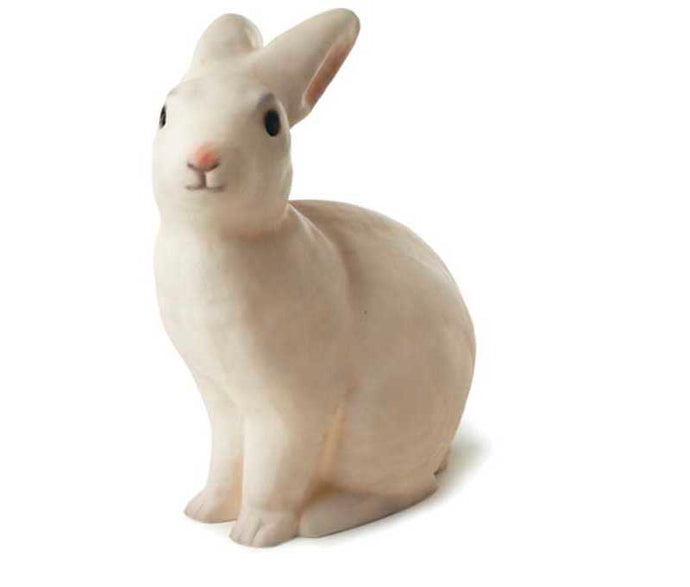 Lampe lapin - Egmont toys