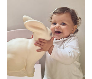 Lampe lapin - Egmont toys