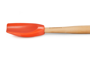 Spatule cuillère Création - Le Creuset