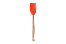 Charger l&#39;image dans la galerie, Spatule cuillère Création - Le Creuset