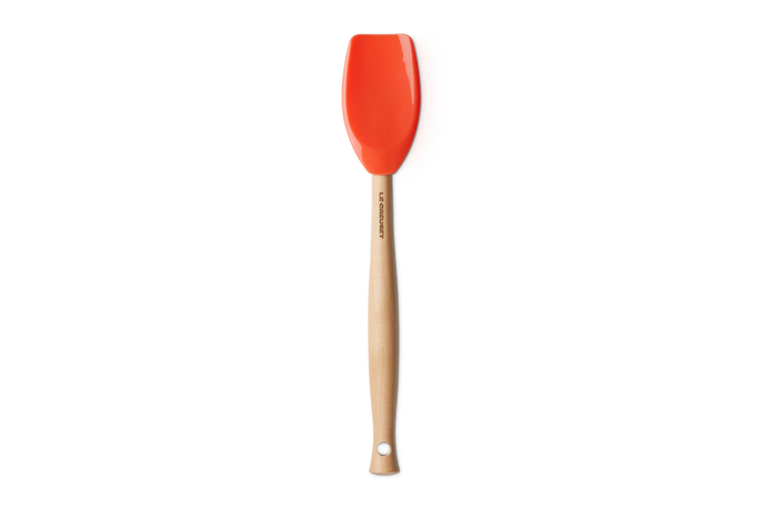 Spatule cuillère Création - Le Creuset