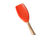 Charger l&#39;image dans la galerie, Spatule cuillère Création - Le Creuset